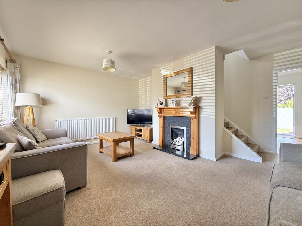 Property photo 2 of 27 Photo 8