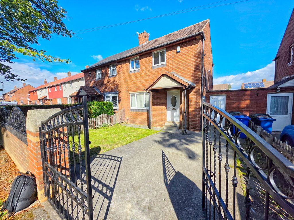 Property photo 1 of 15