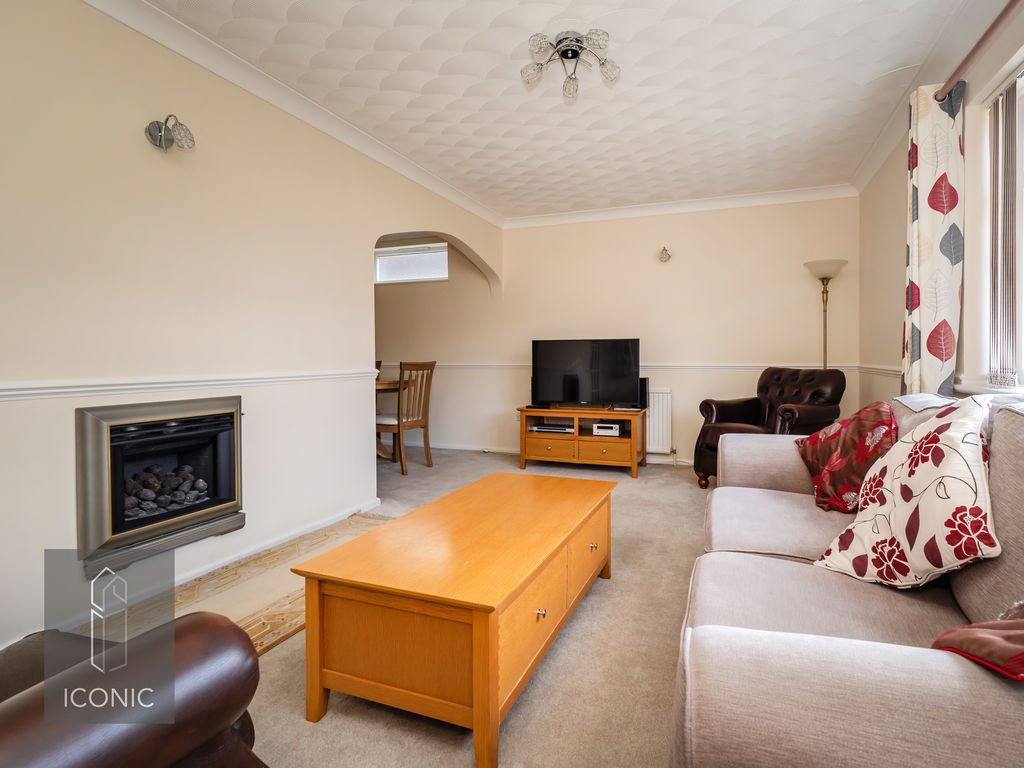 Property photo 3 of 16 Photo 7
