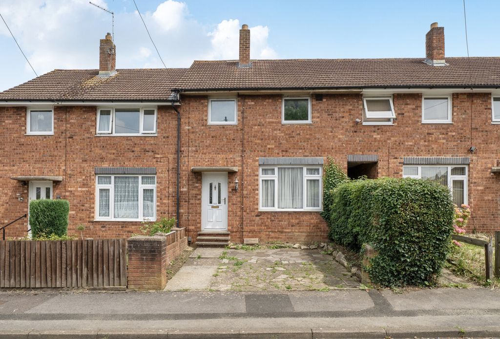 Property photo 1 of 15 1477178-2-6A2Ffd7...