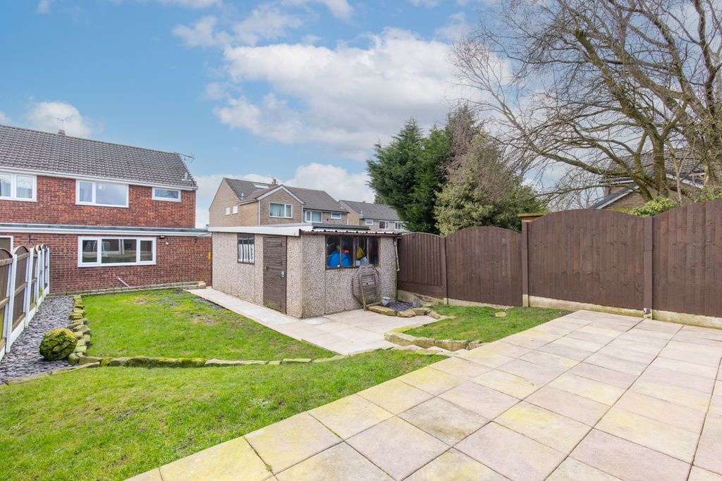 Property photo 1 of 11 Garden
