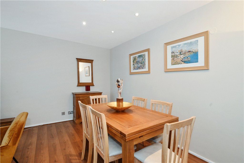 Property photo 2 of 13 Picture No. 37