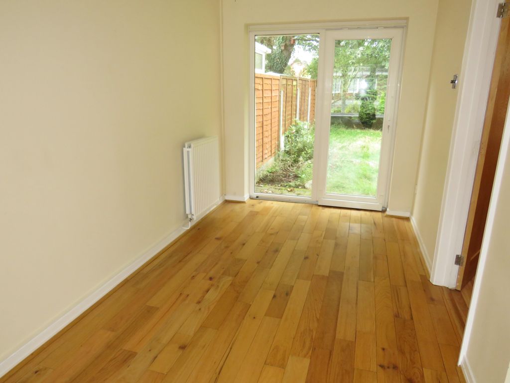 Property photo 2 of 9 Image