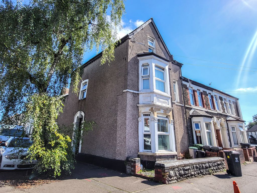 Property photo 1 of 13 20230809_105617-2