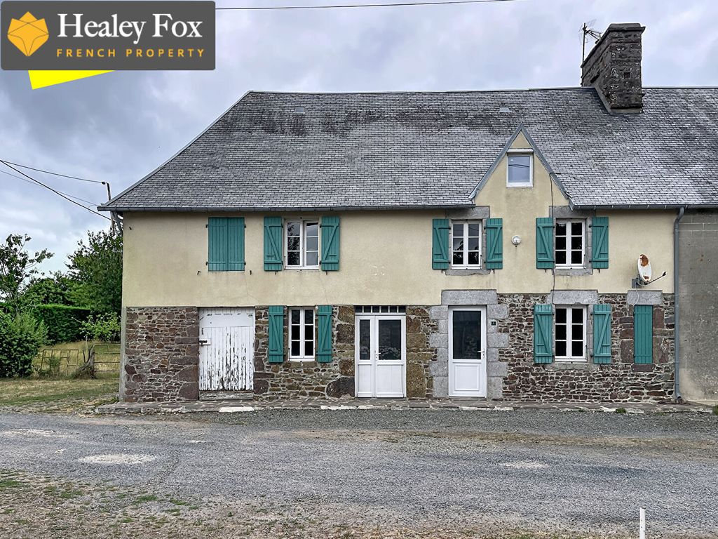 Property photo 1 of 17 Main Exterior View
