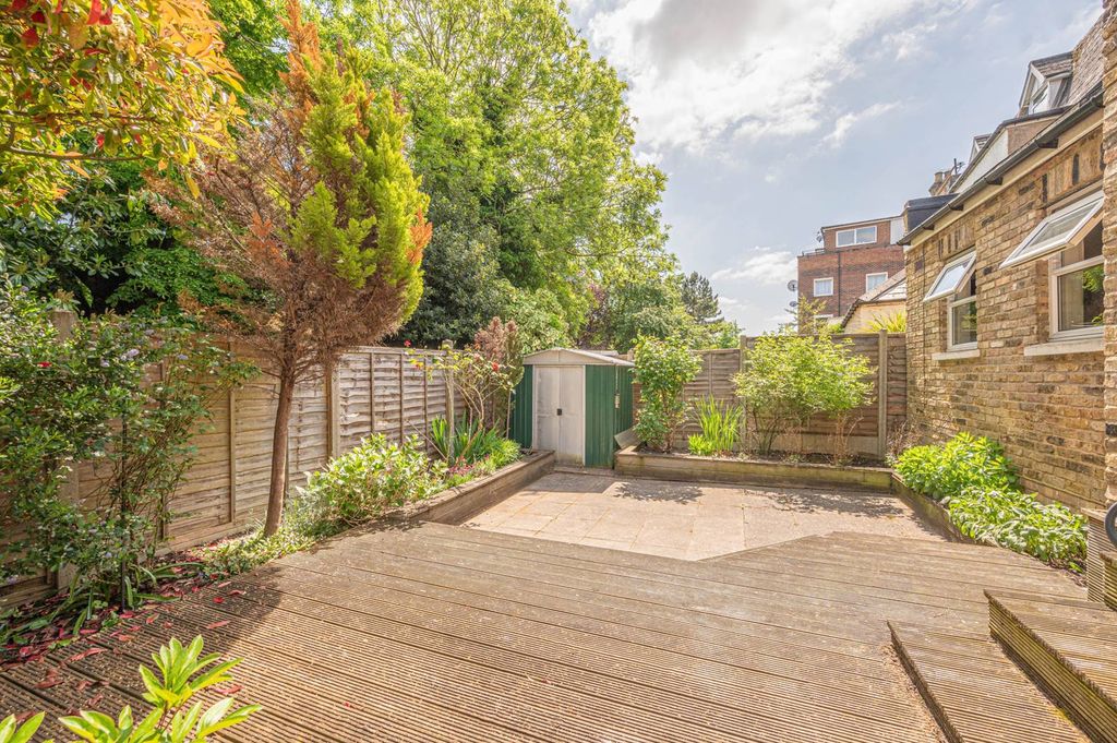 Property photo 2 of 5
