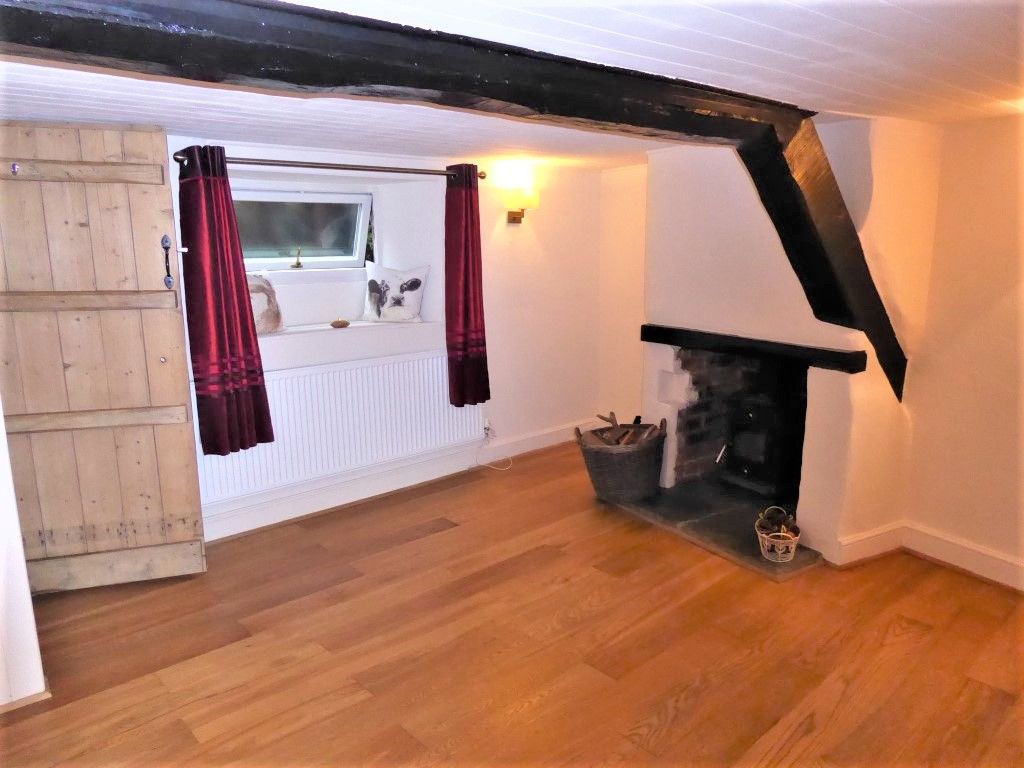 Property photo 3 of 45