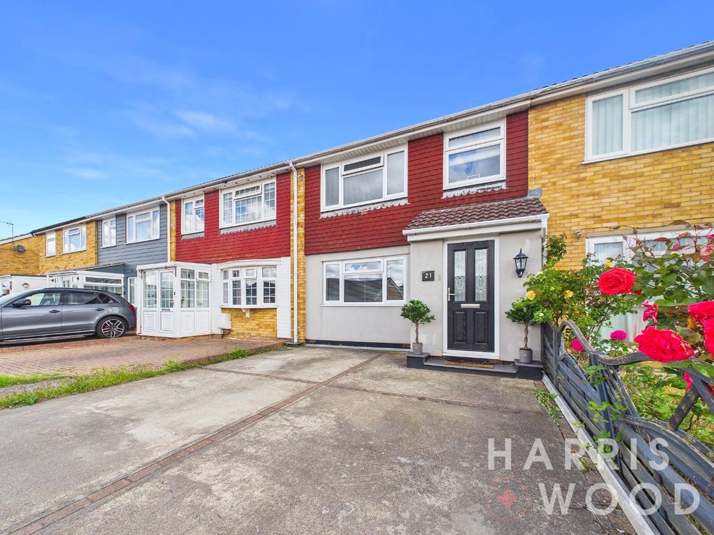 Property photo 1 of 22 5226222