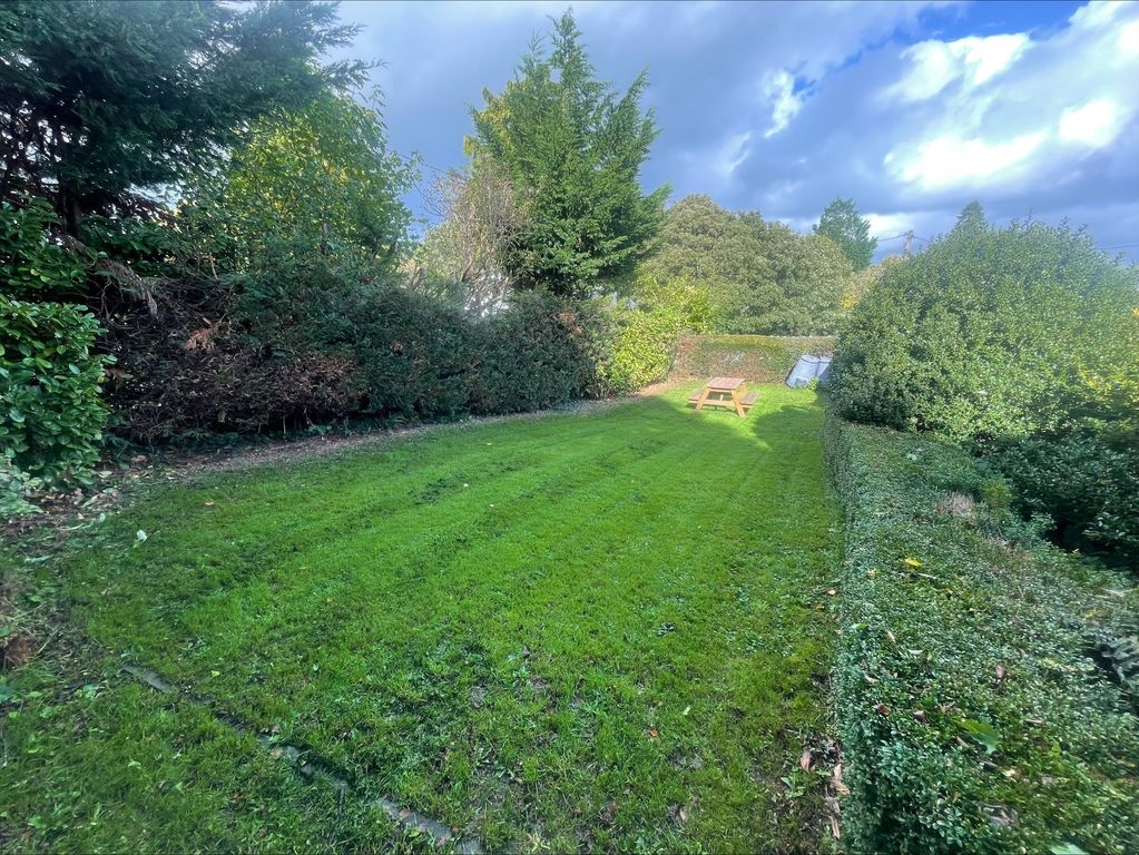 Property photo 3 of 13