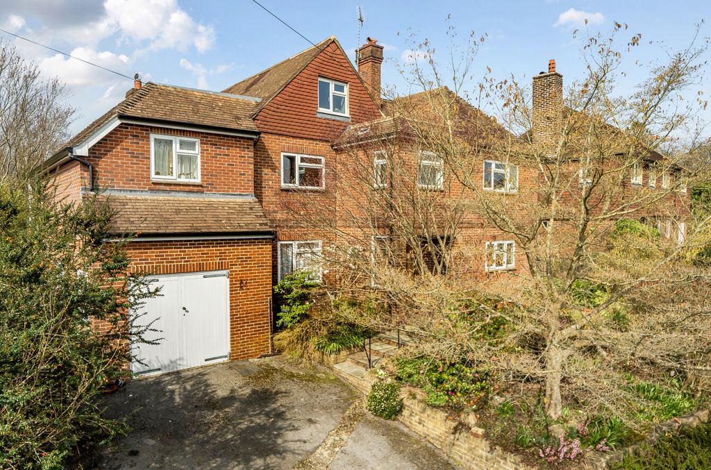 Property photo 1 of 29 1-69c1E7E90955F-1...