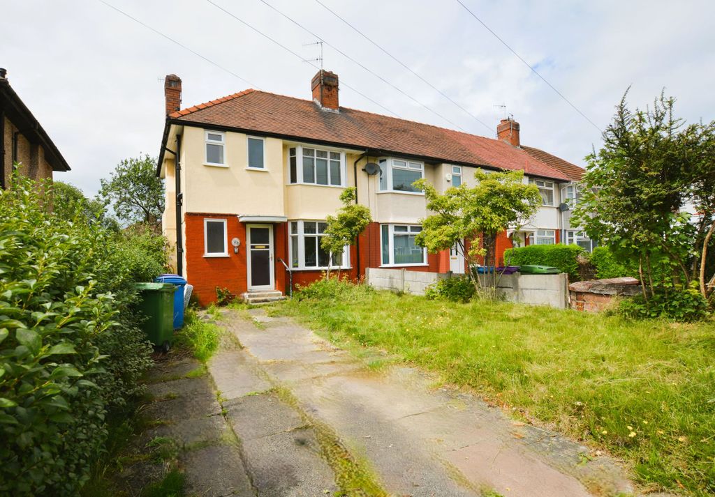 Property photo 1 of 23