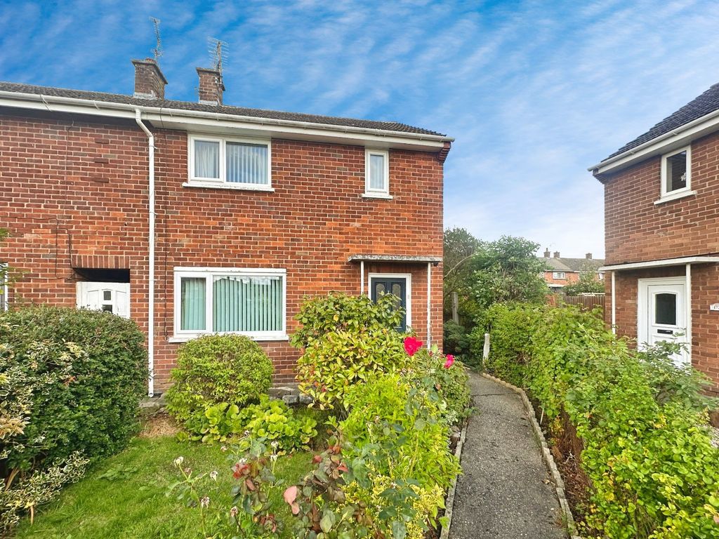 Property photo 1 of 10 Picture No. 10