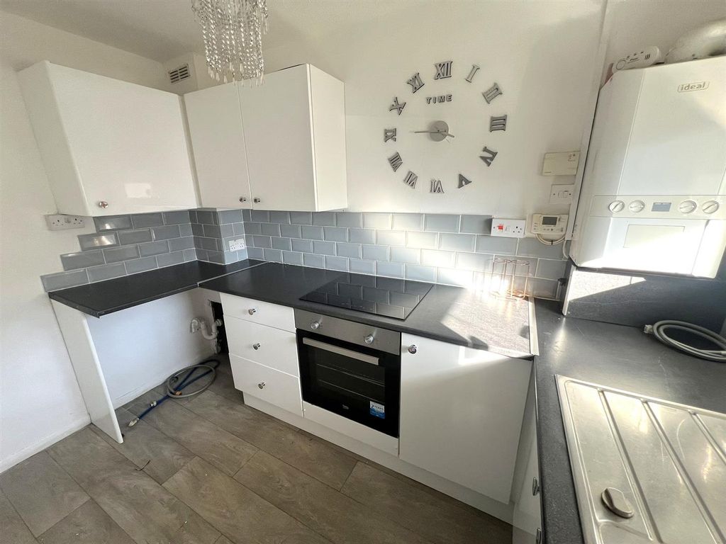 Property photo 3 of 19 Img_7710.Jpeg