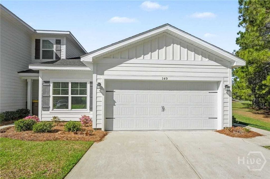 Property photo 3 of 31 <Alttext/>