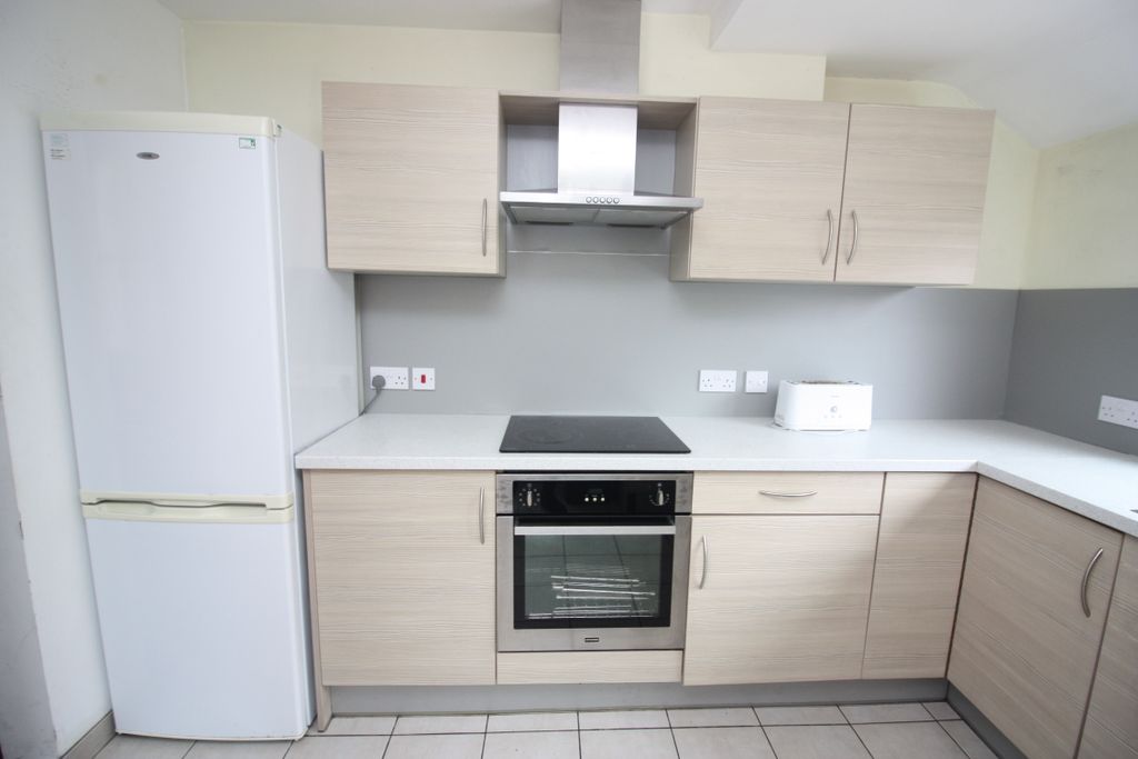 Property photo 2 of 23