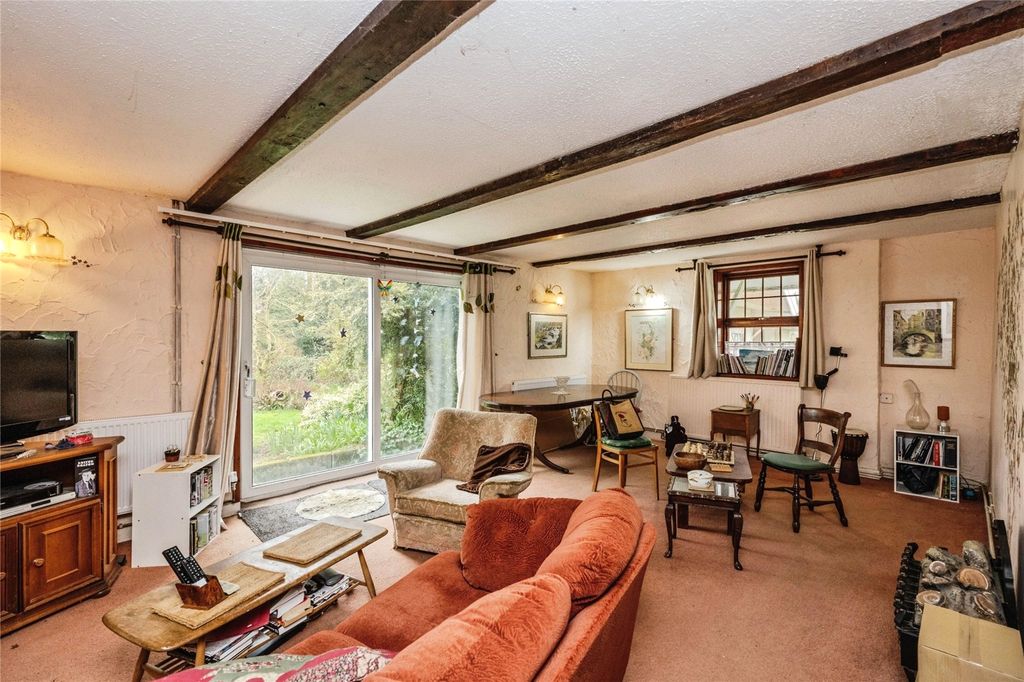 Property photo 1 of 40 Picture No. 52
