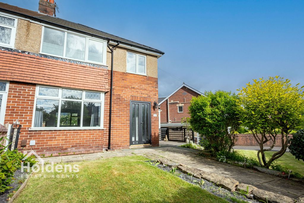 Property photo 1 of 20