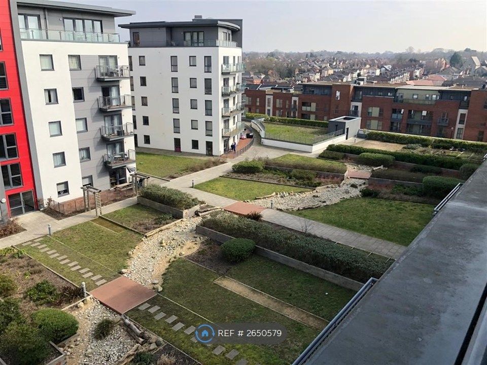 Property photo 2 of 12