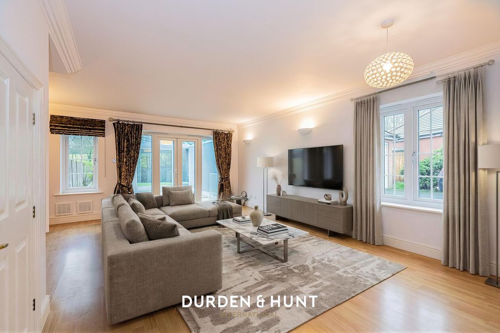 Property photo 3 of 25 CGI Image