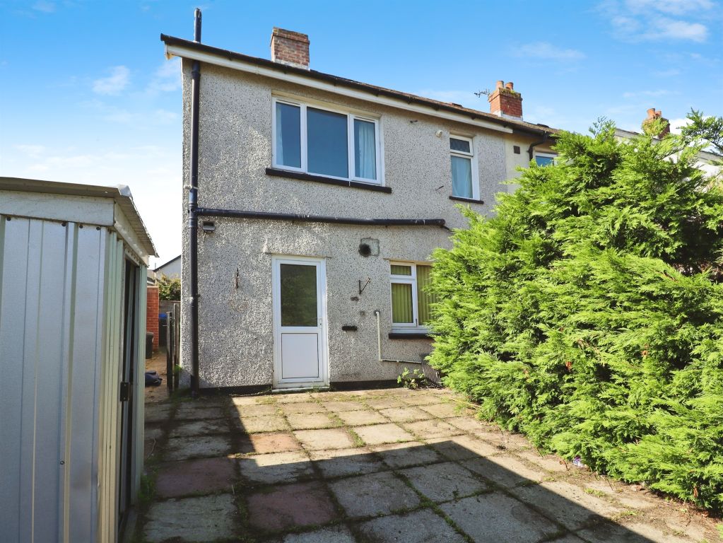 Property photo 3 of 16