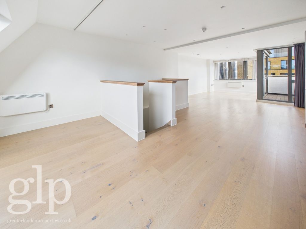 Property photo 2 of 26 4911542