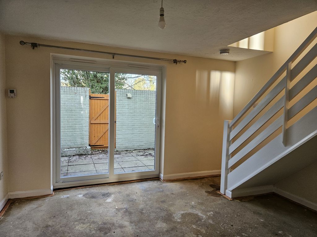 Property photo 3 of 7 20260106_111135