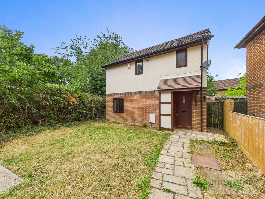 Property photo 1 of 15