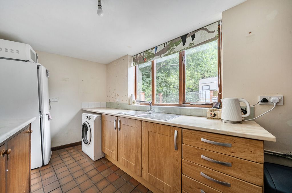 Property photo 3 of 24 1499560 (6).Jpg