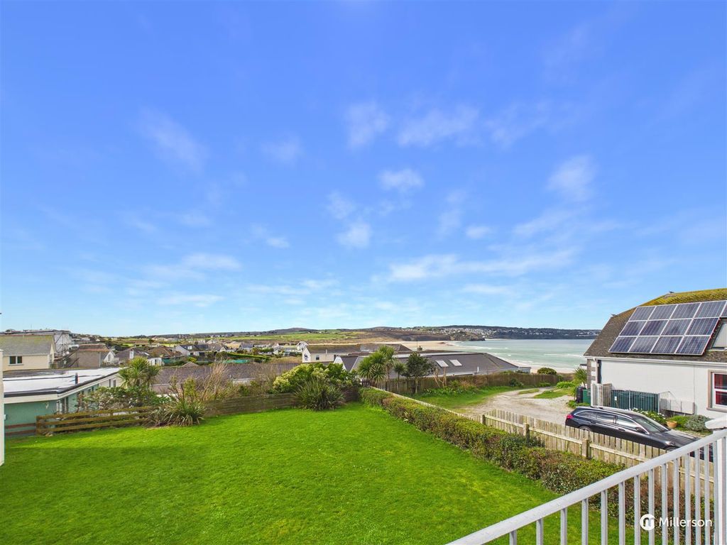 Property photo 2 of 23 Outside