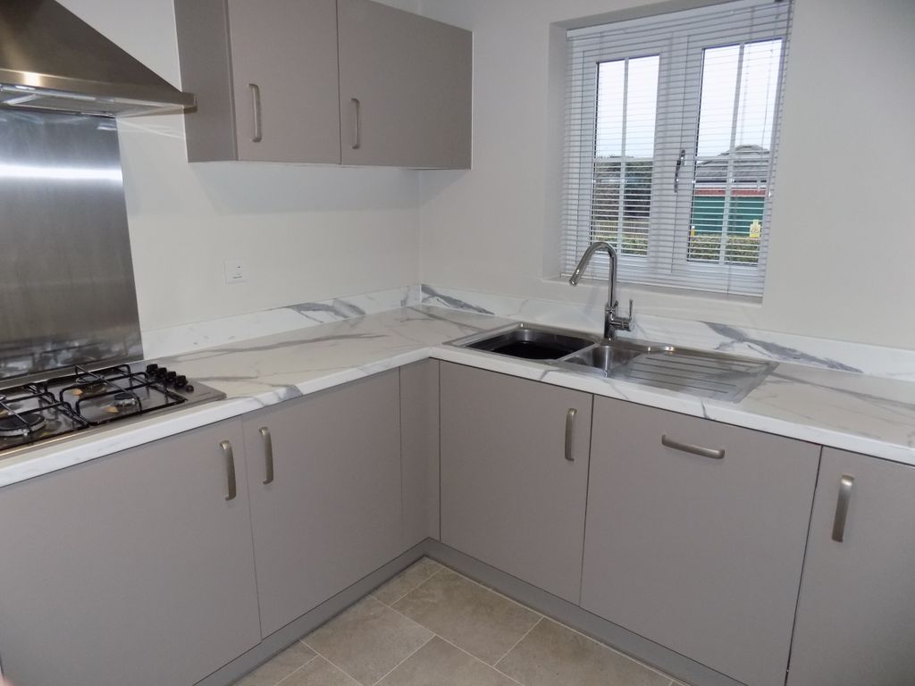 Property photo 3 of 10 Dscn0482