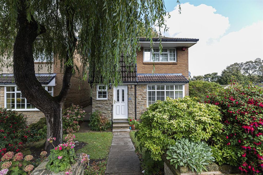 Property photo 1 of 35 Front Elevation