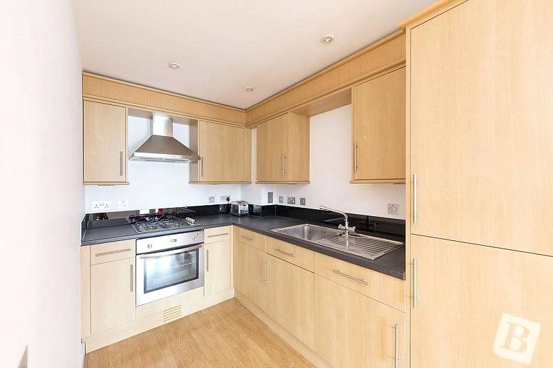 Property photo 3 of 6 Picture No. 03