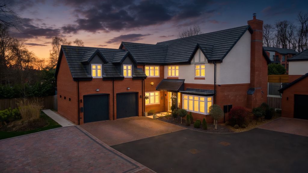 Property photo 1 of 46 4997012