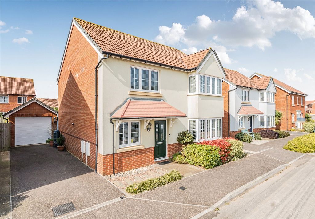 Property photo 1 of 24 Picture No. 37