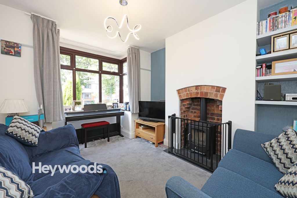 Property photo 2 of 41