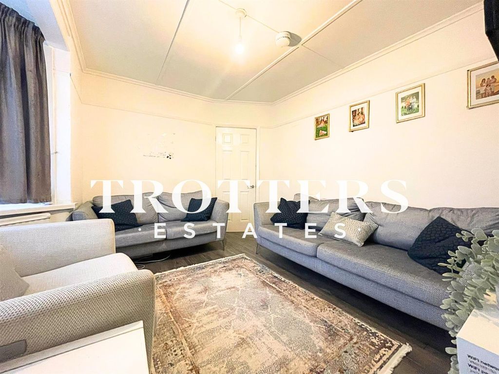 Property photo 2 of 14 Untitled Design (1).Png