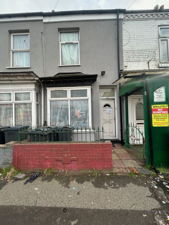 Property photo 1 of 7