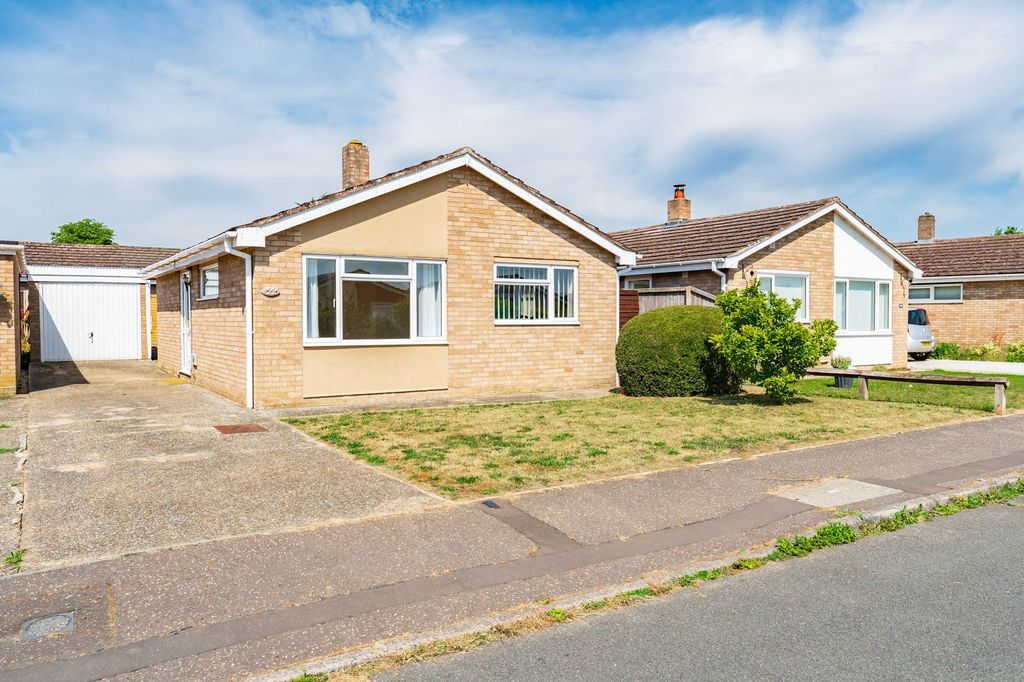 Property photo 1 of 15