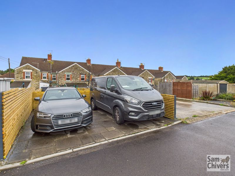 Property photo 2 of 23 Photo 23