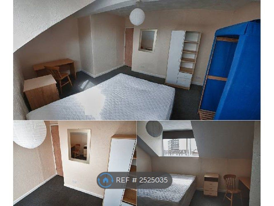 Property photo 2 of 2