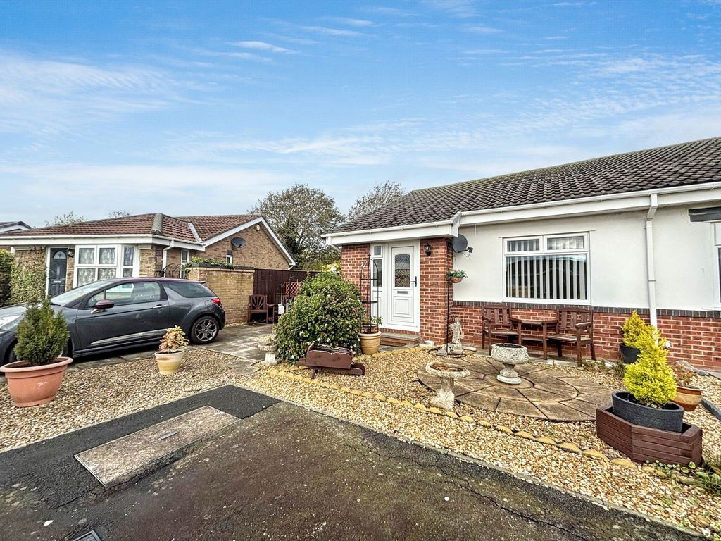 Property photo 3 of 14