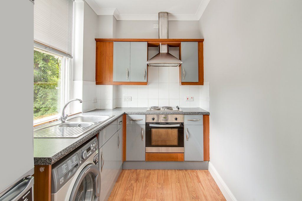 Property photo 2 of 13 Photo 02