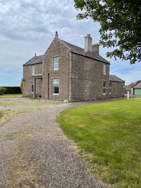 Property photo 3 of 37 Photo 3