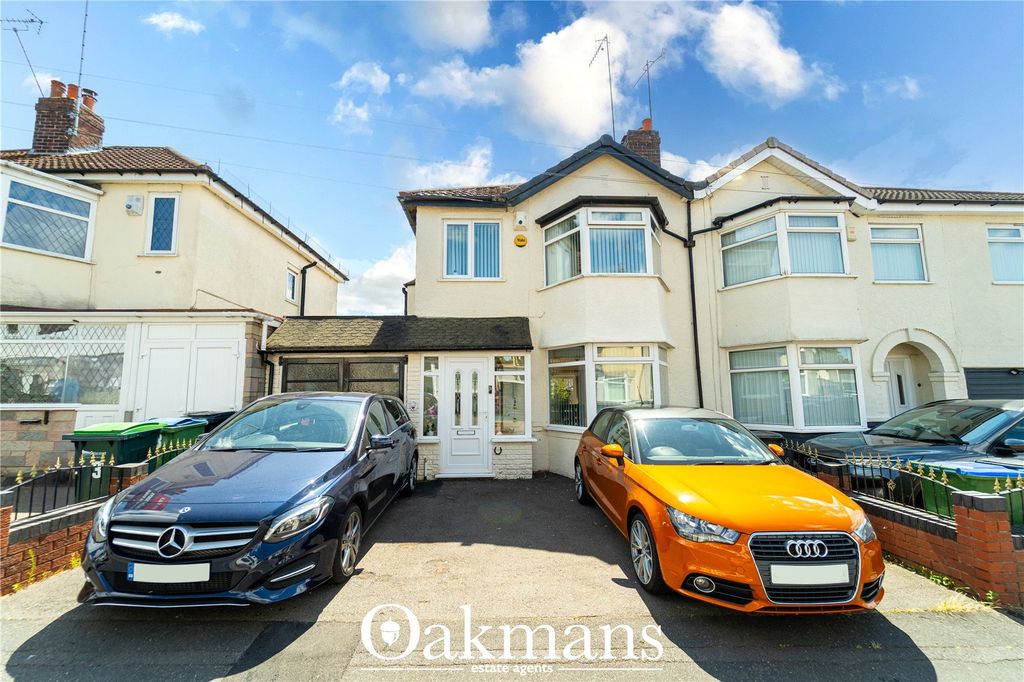 Property photo 2 of 26 Picture No. 06
