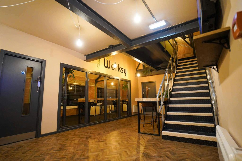 Property photo 2 of 6 Image 2