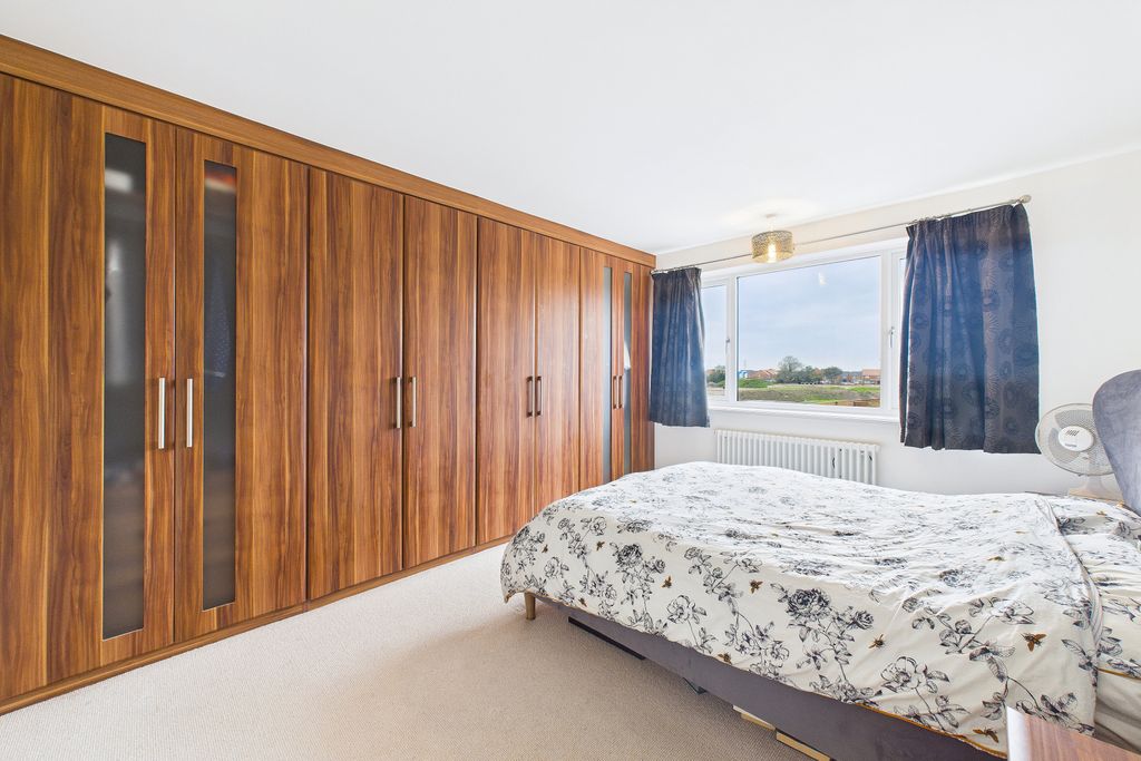 Additional image 13 of 4 bed detached house for saleCroston Road, Farington Moss PR26