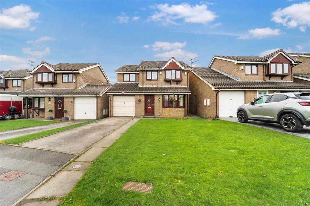 Property photo 2 of 31 Dsc03734.Jpg