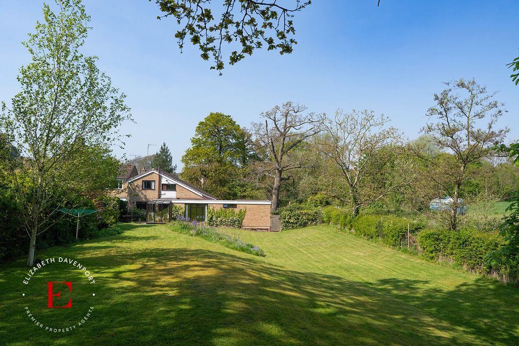 Property photo 1 of 27