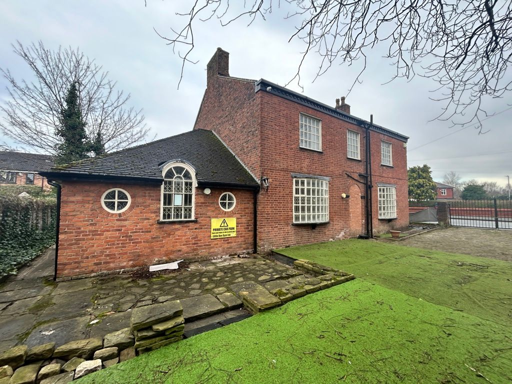 Property photo 2 of 15 Photo 2