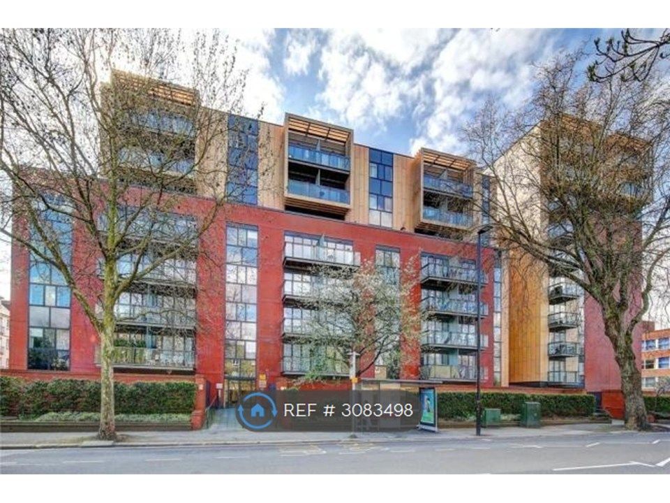 Property photo 1 of 13